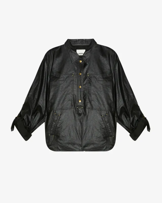 CHEMISE FLORIDA sold by Isabel Marant