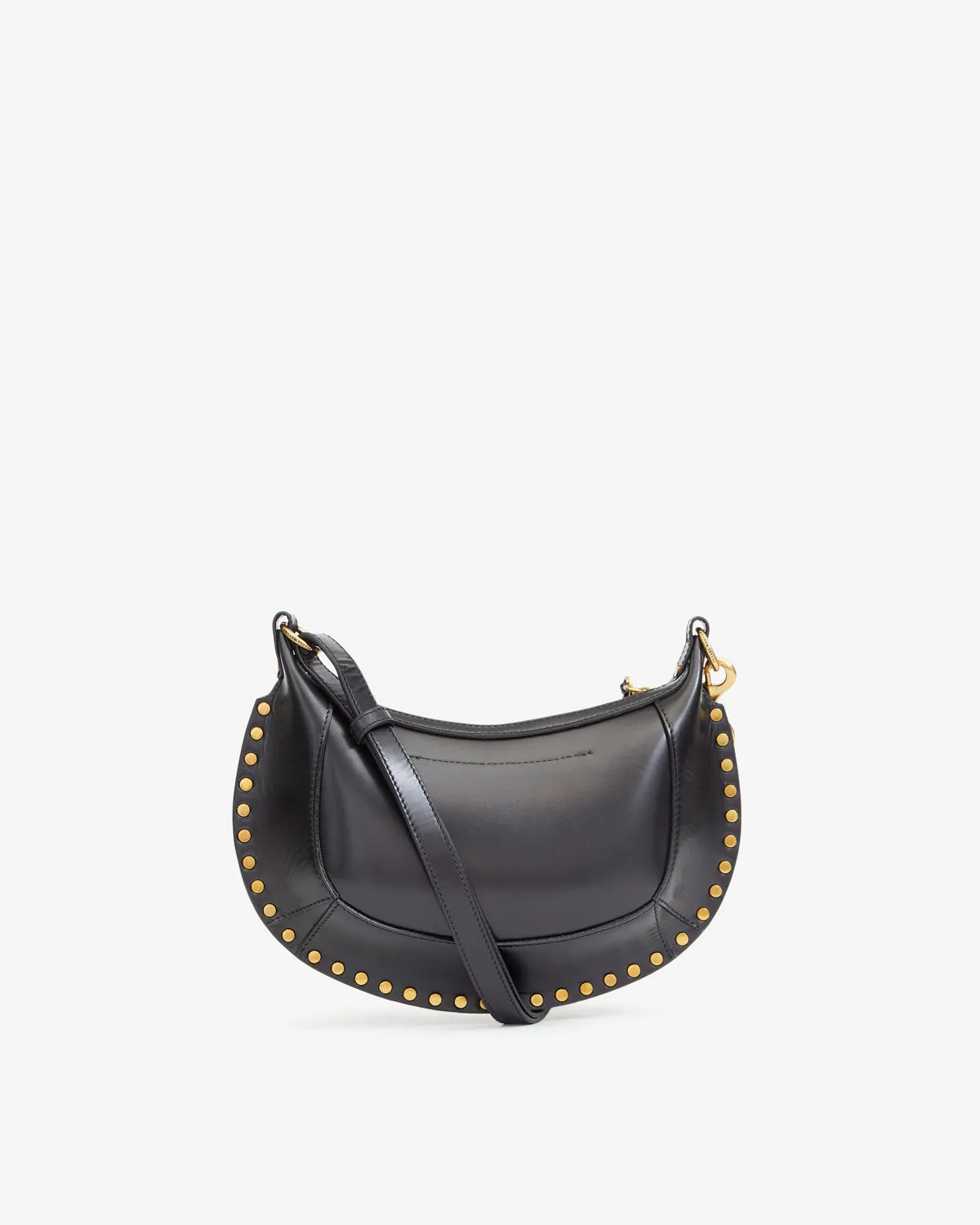 SAC OSKAN MOON sold by Isabel Marant product image thumbnail 2