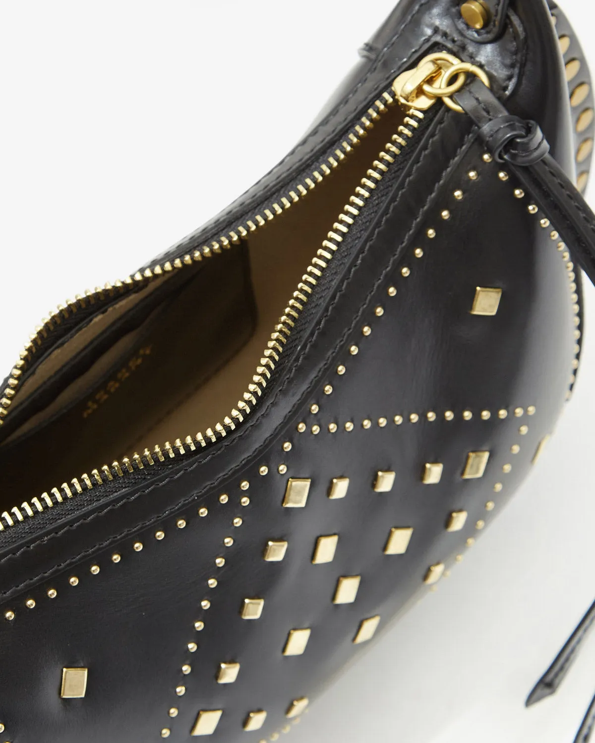 SAC OSKAN MOON sold by Isabel Marant product image thumbnail 5