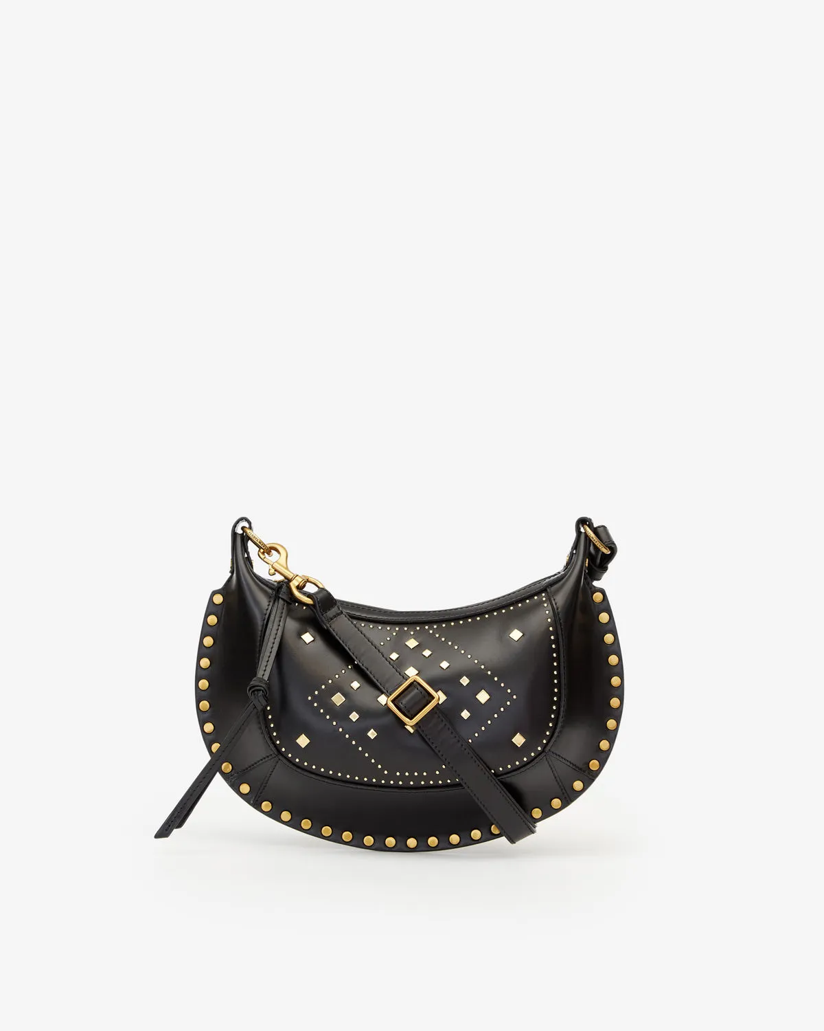 SAC OSKAN MOON sold by Isabel Marant