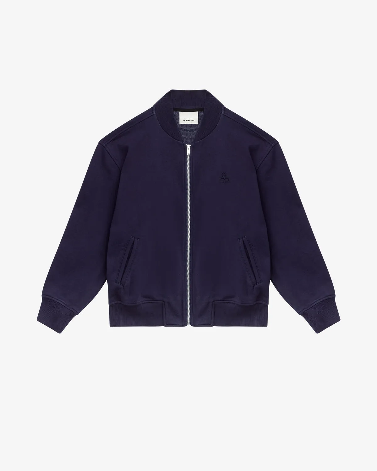 SWEATSHIRT MARTY sold by Isabel Marant