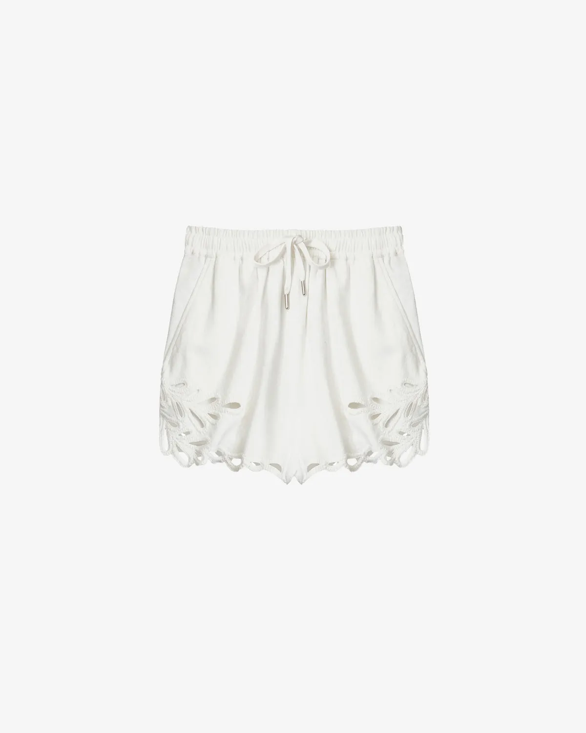 SHORT SAFA sold by Isabel Marant