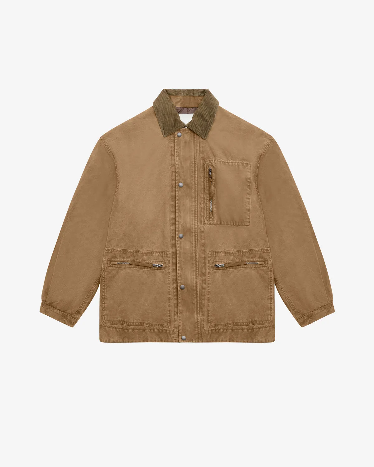 VESTE KIMEL sold by Isabel Marant