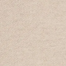 MANTEAU ERIS sold by Isabel Marant product image thumbnail 5