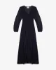 ROBE AMARA sold by Isabel Marant