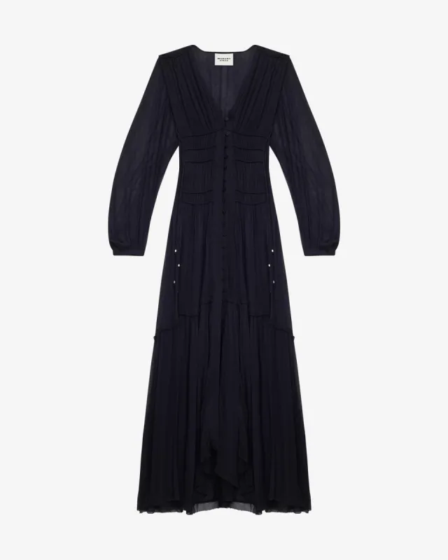 ROBE AMARA sold by Isabel Marant