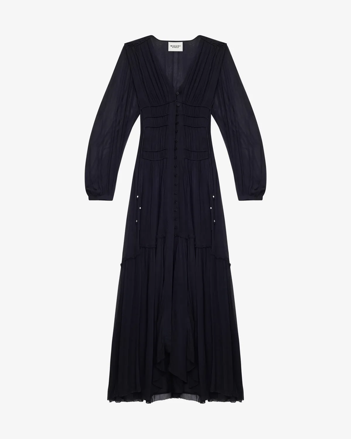 ROBE AMARA sold by Isabel Marant