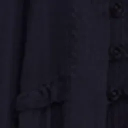 ROBE AMARA sold by Isabel Marant product image thumbnail 2