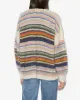 CARDIGAN DANA sold by Isabel Marant