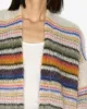 CARDIGAN DANA sold by Isabel Marant
