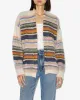 CARDIGAN DANA sold by Isabel Marant