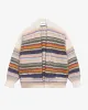 CARDIGAN DANA sold by Isabel Marant