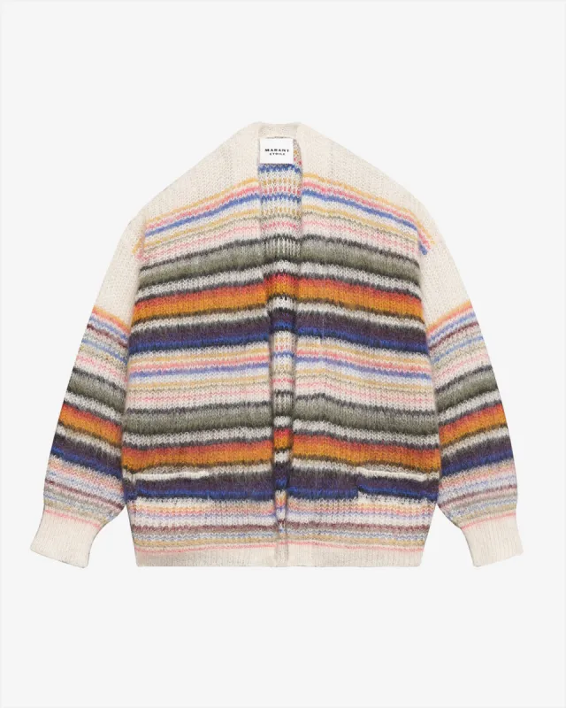 CARDIGAN DANA sold by Isabel Marant