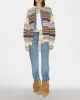 CARDIGAN DANA sold by Isabel Marant