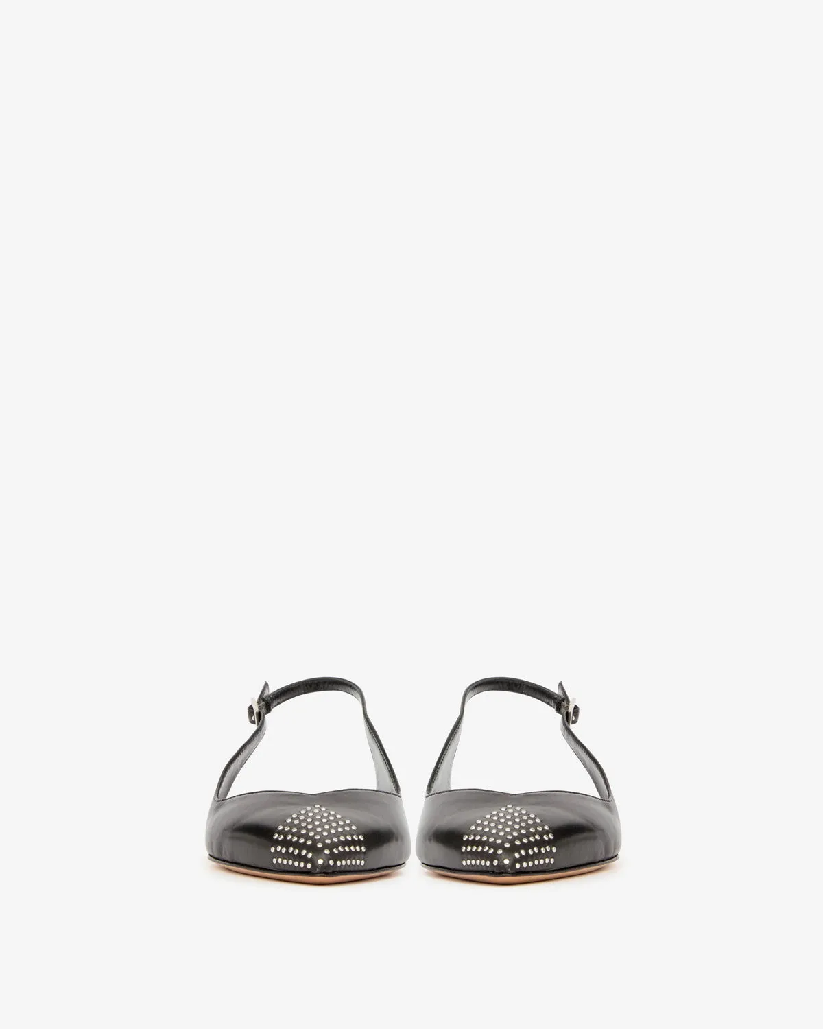 BALLERINES BRANEE sold by Isabel Marant