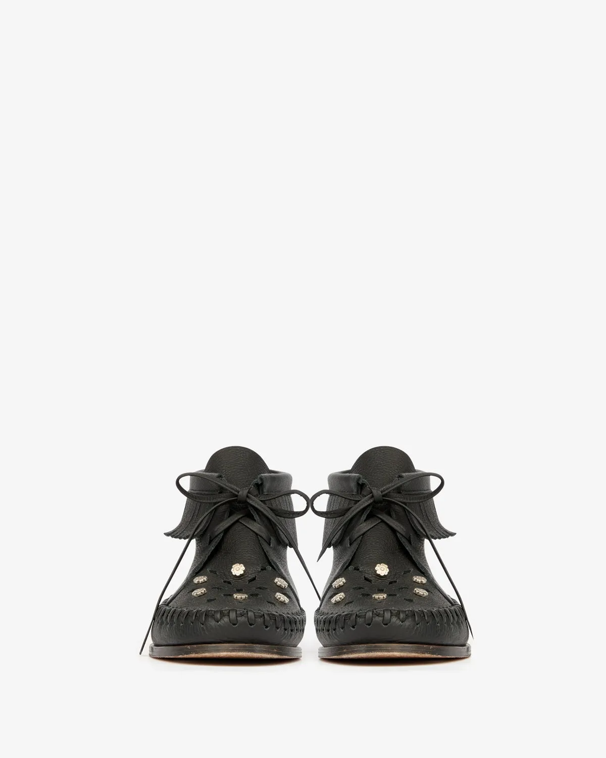 MOCASSINS ERKEE sold by Isabel Marant