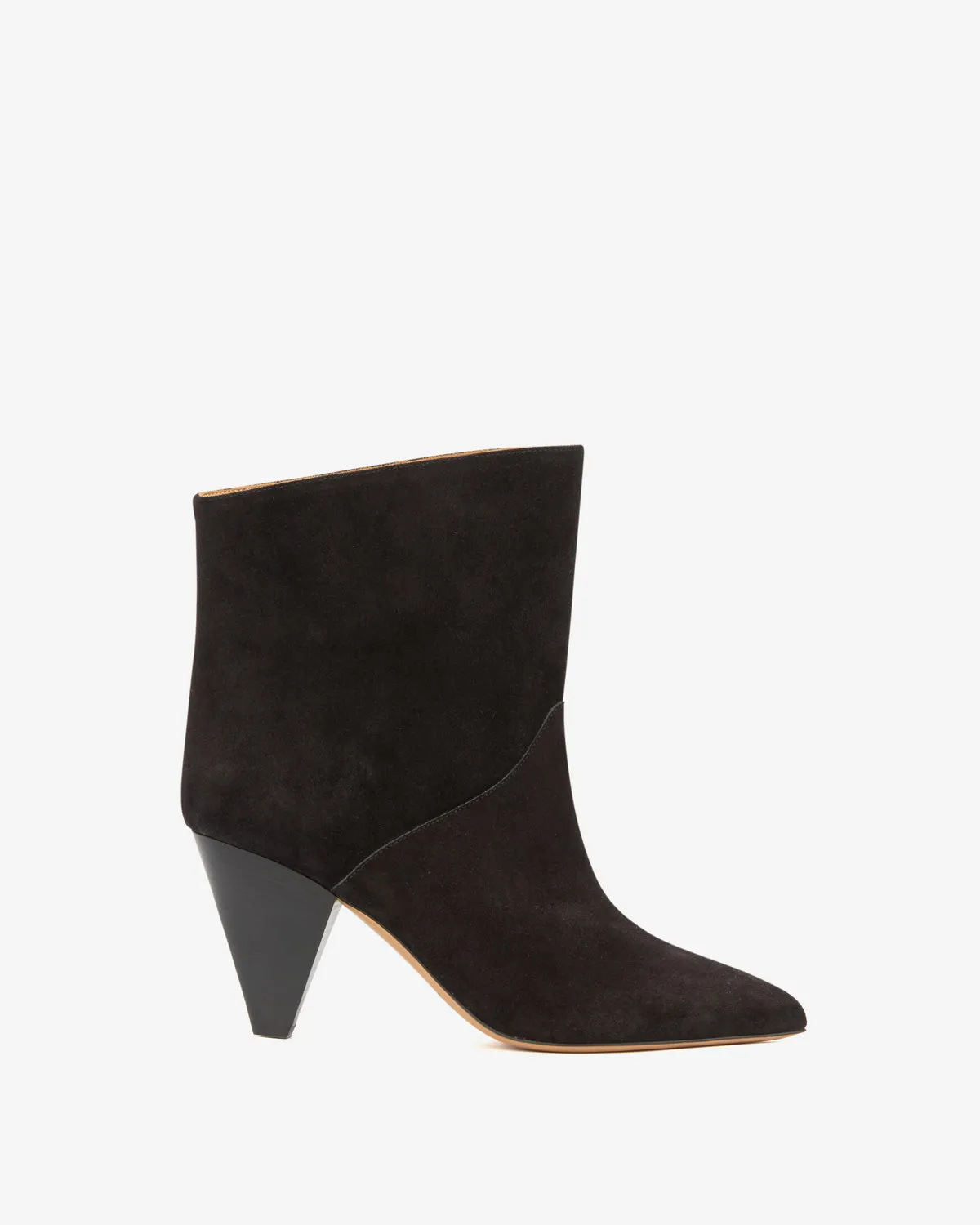 BOOTS LOLINE sold by Isabel Marant