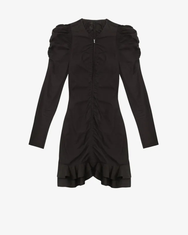 ROBE BRIALI sold by Isabel Marant