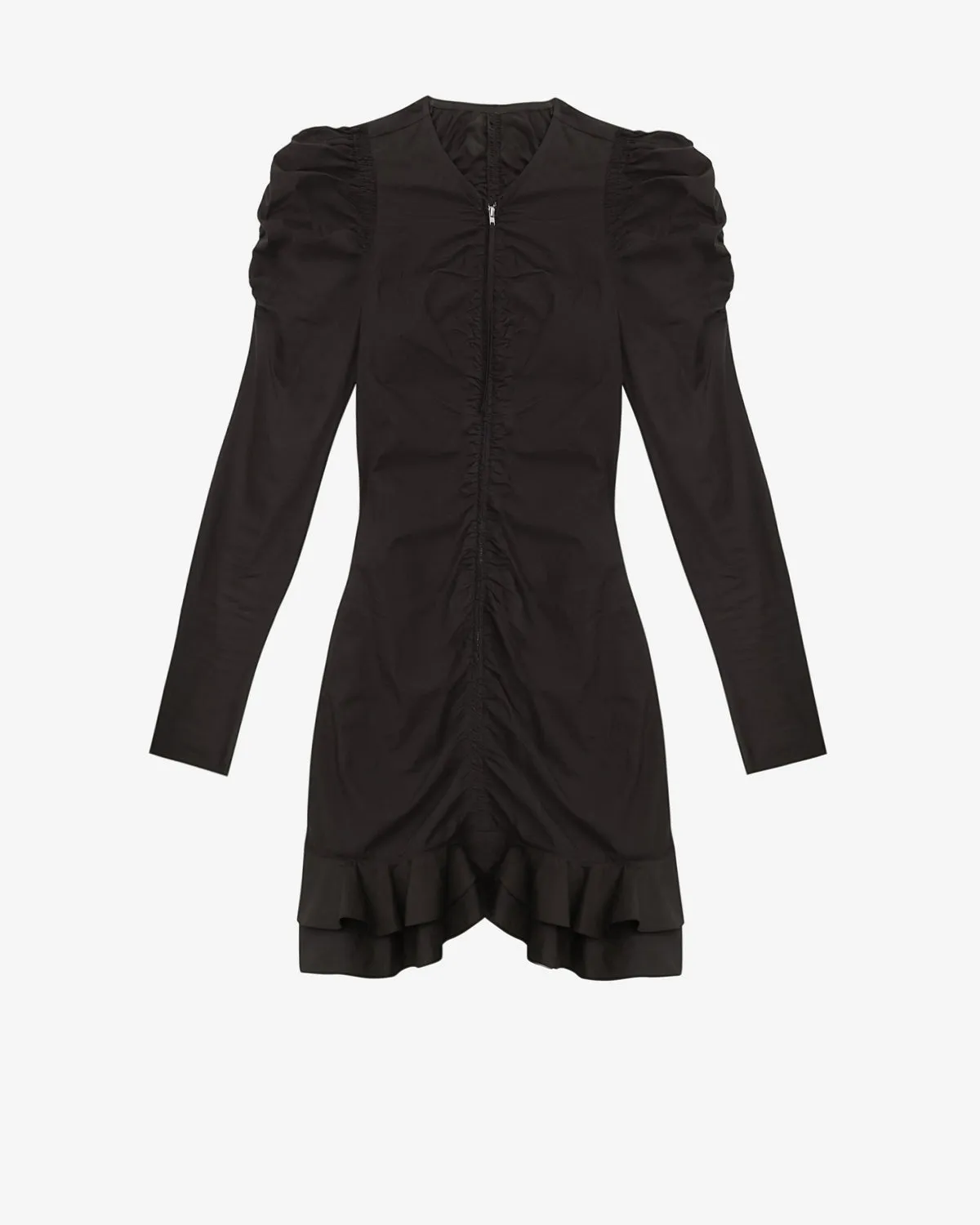ROBE BRIALI sold by Isabel Marant