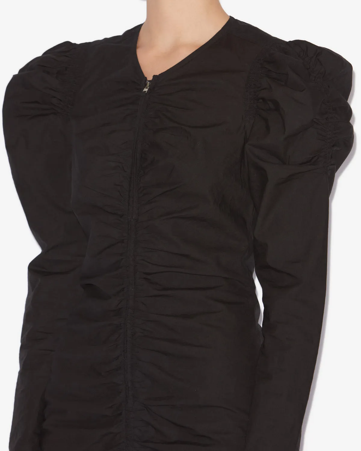 ROBE BRIALI sold by Isabel Marant product image thumbnail 2