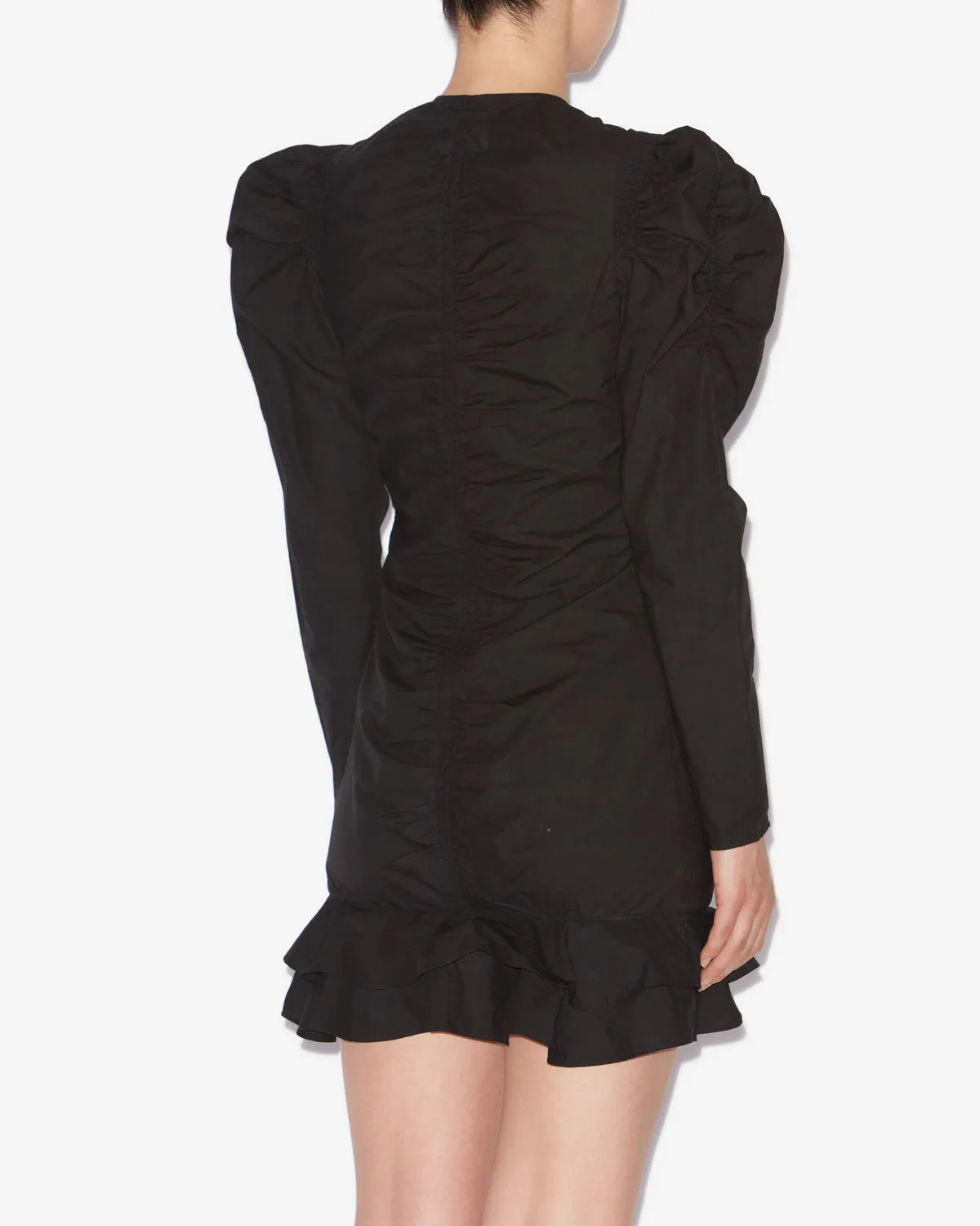 ROBE BRIALI sold by Isabel Marant product image thumbnail 3