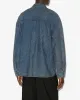 CHEMISE VITTORE sold by Isabel Marant