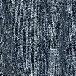 CHEMISE VITTORE sold by Isabel Marant