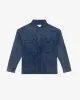 CHEMISE VITTORE sold by Isabel Marant