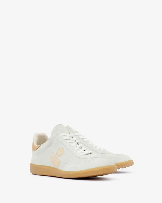 Baskets Brycy sold by Isabel Marant