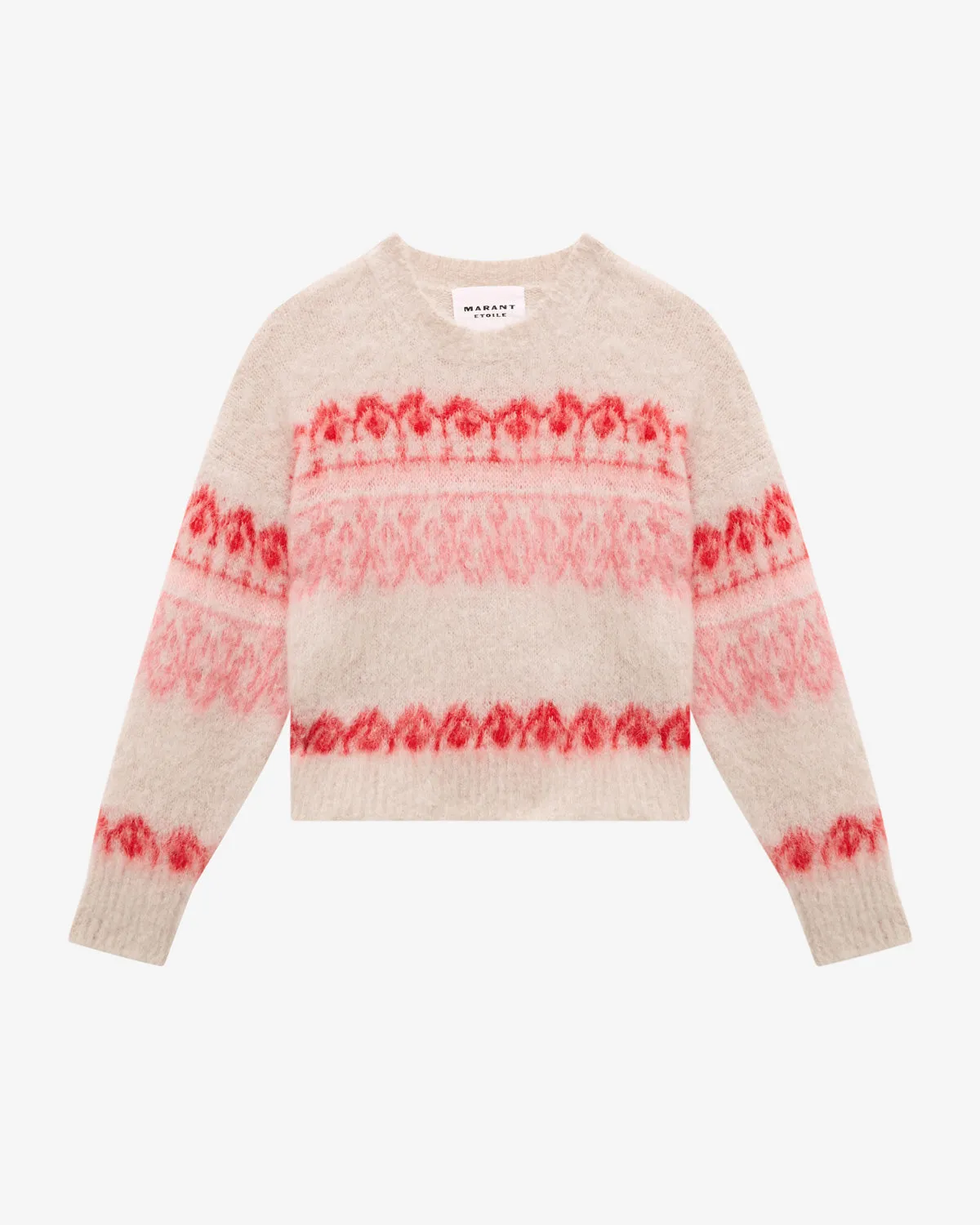 Pull Dully sold by Isabel Marant