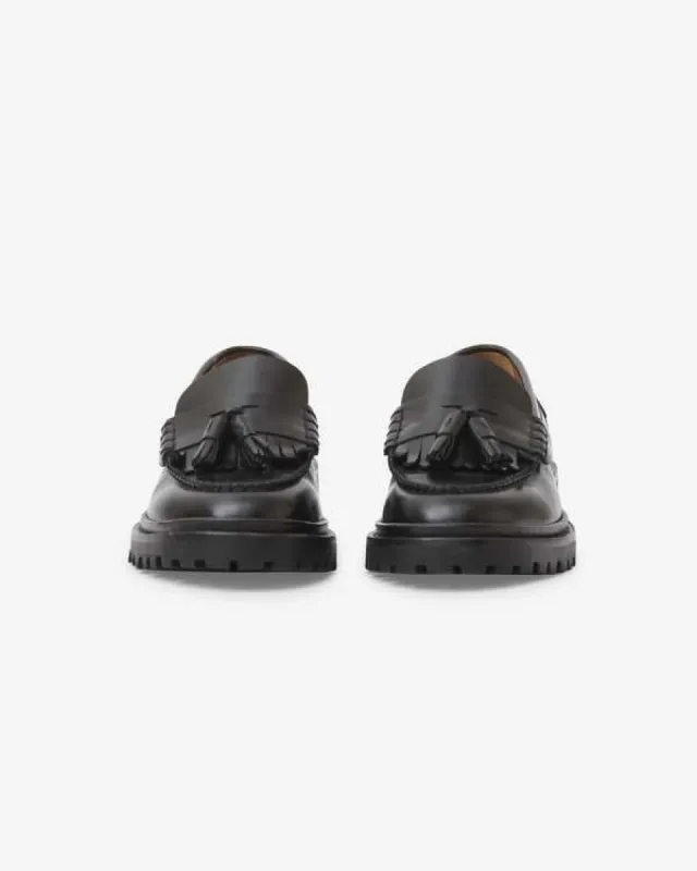Mocassins FREZZA sold by Isabel Marant