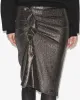 Jupe Dolene sold by Isabel Marant