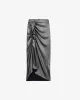 Jupe Dolene sold by Isabel Marant