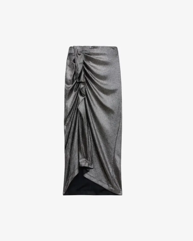 Jupe Dolene sold by Isabel Marant