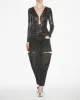 Top Buffy sold by Isabel Marant