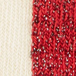 Chaussettes Socks Duo sold by Isabel Marant product image thumbnail 3