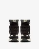 BASKETS BALSKEE sold by Isabel Marant