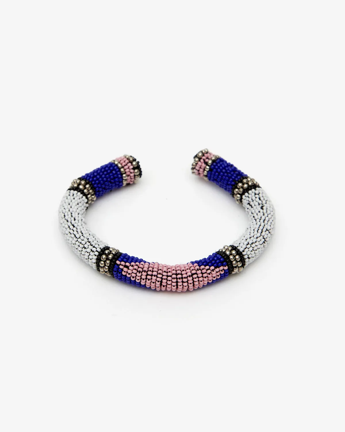BRACELET NUNA sold by Isabel Marant product image thumbnail 2