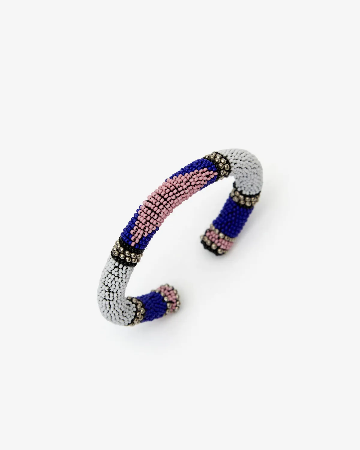 BRACELET NUNA sold by Isabel Marant product image thumbnail 3