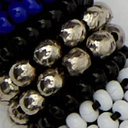 BRACELET NUNA sold by Isabel Marant product image thumbnail 4