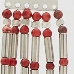 BOUCLES D'OREILLES OLATHE sold by Isabel Marant product image thumbnail 3