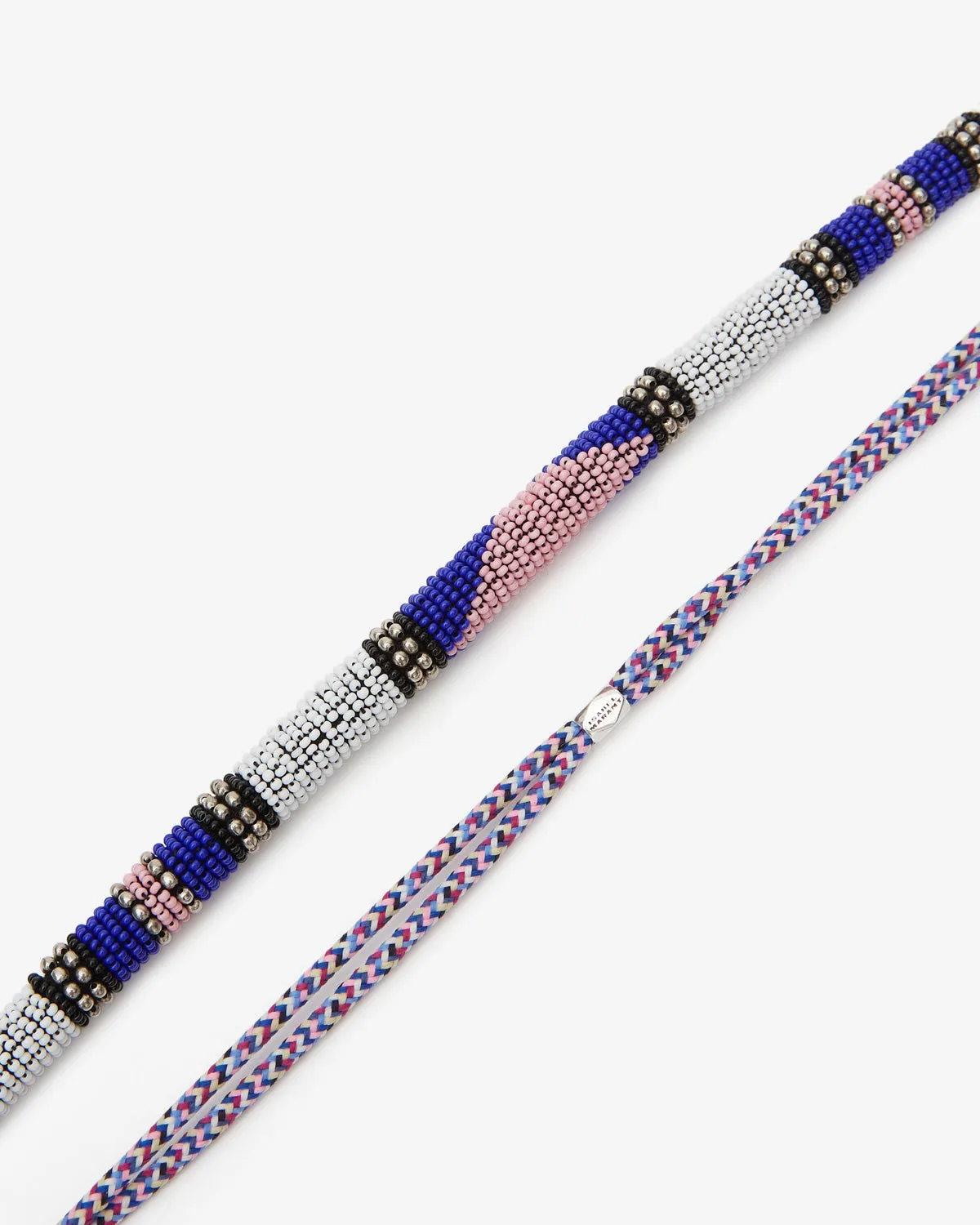 COLLIER NUNA sold by Isabel Marant