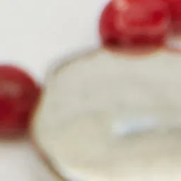 BRACELET ADRIEL sold by Isabel Marant product image thumbnail 4