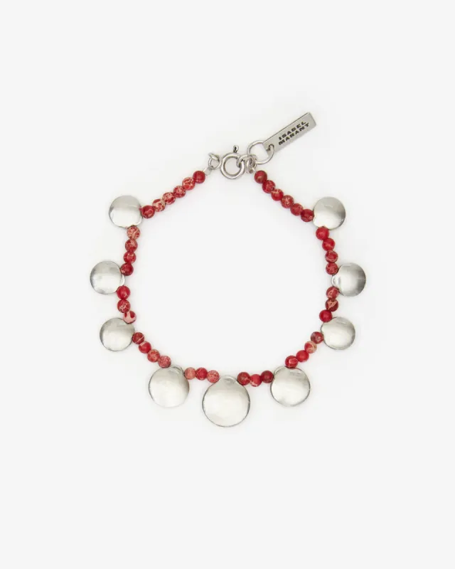 BRACELET ADRIEL sold by Isabel Marant