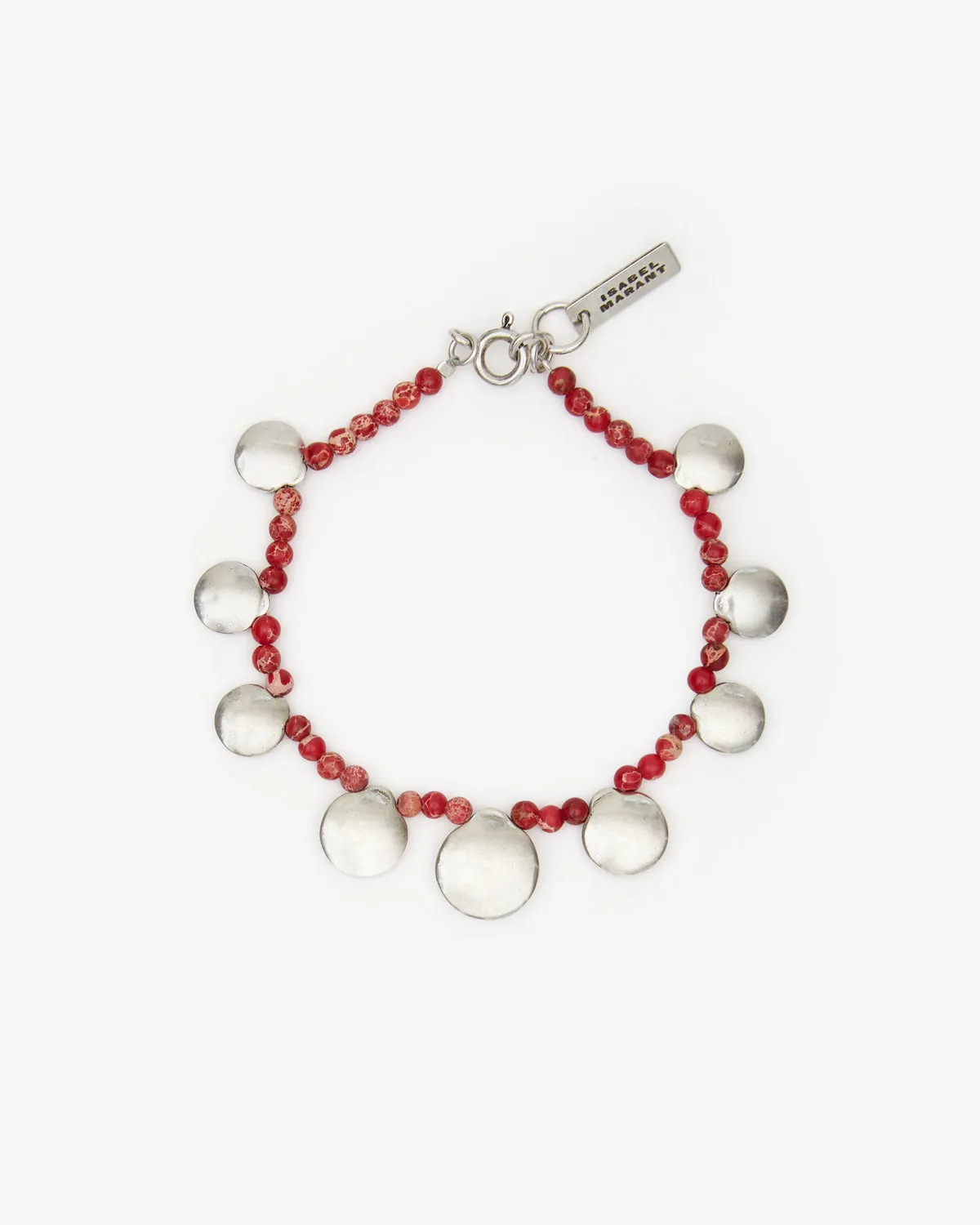 BRACELET ADRIEL sold by Isabel Marant