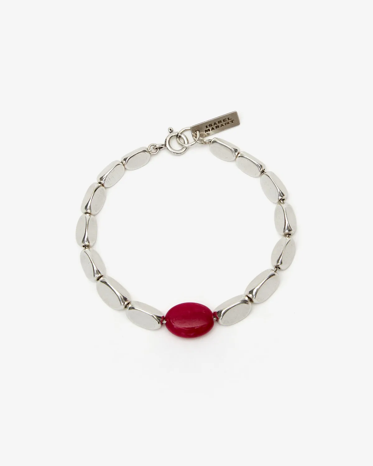 BRACELET LEOTIE sold by Isabel Marant product image thumbnail 3