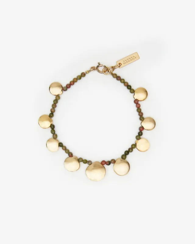 BRACELET ADRIEL sold by Isabel Marant