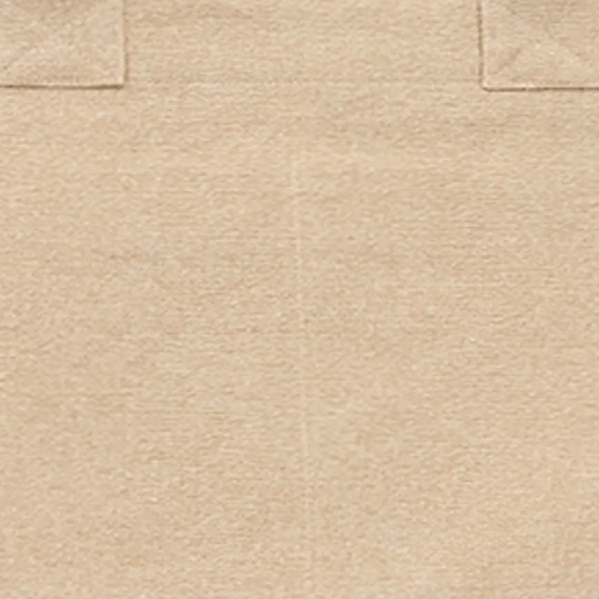 SAC YENKY ZIPPED sold by Isabel Marant product image thumbnail 5