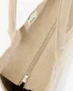 SAC YENKY ZIPPED sold by Isabel Marant