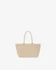 SAC YENKY ZIPPED sold by Isabel Marant